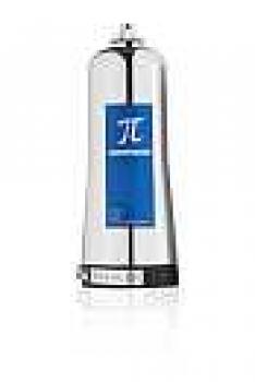 Preview: Pi- Power COMPACT 300 - Plus